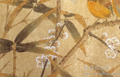 7月半嫁新娘 亲朋好友哭断肠还是什么意思