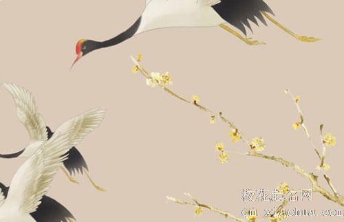 提亲在女方家里吃饭好不好 女方要不要回礼