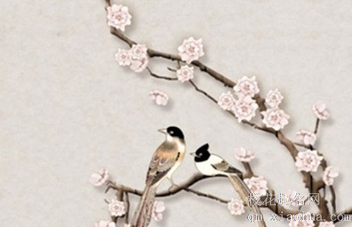 男方提亲谁请吃饭 提亲需要在女方家吃饭吗