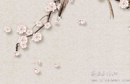 双方定亲吃饭应该哪方请吃饭 带什么礼物高端大气上档次