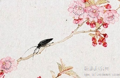 异地提亲是女方请客么 订婚宴注意事项