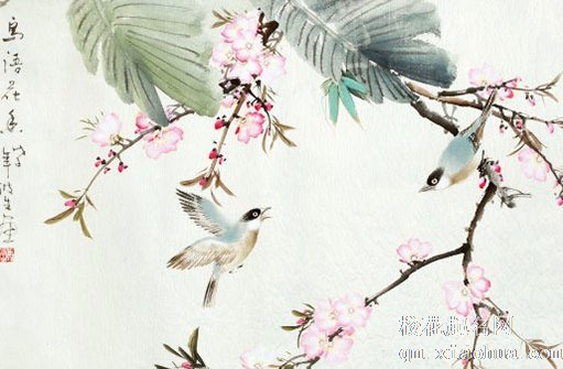 第一次回门不让跟老公睡 初次回娘家不能留宿