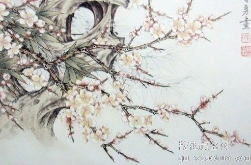 俩闺女可以睡一个床吗 两个女儿一起回门可以睡一起