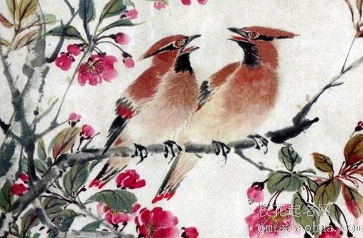 出嫁的女儿能睡父母的床吗 已嫁女铺床的讲究