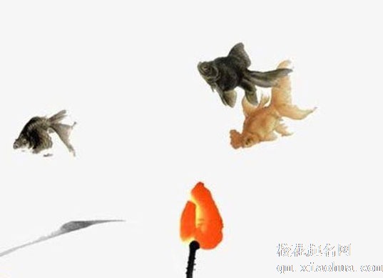 工作不顺利时如何去调整自己心态 事业转运戴什么好