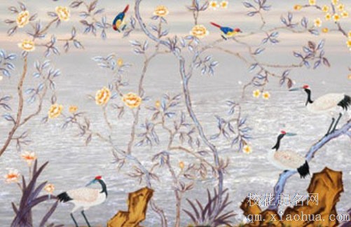 立秋当天是庚日怎么算末伏 立秋前后出门要注意的事项