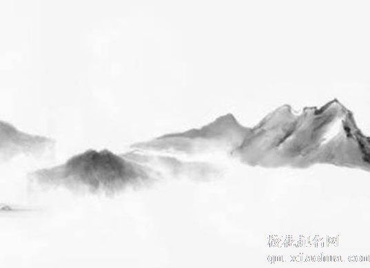 事业不顺的时候应该怎么办 工作一直不顺利该怎么转运