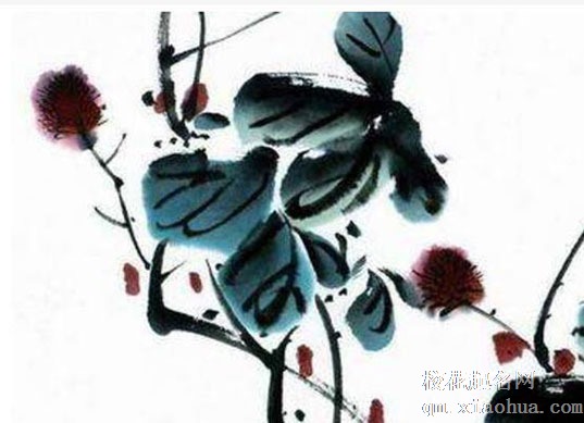 气运布局催贵人 文昌塔可提高学业运势