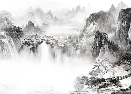 缺西北角的房子气运上如何弥补 西北角缺失则财运不稳