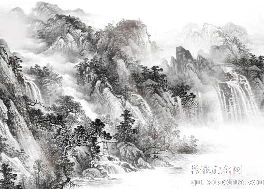 买房子什么朝向家居气运好 朝正南房屋气运未必好