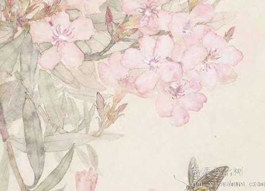 建房子怎么看家具气运方向 燕子结巢为旺宅预兆