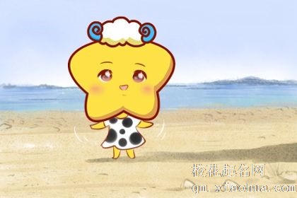阔太太命的星座女 携手丈夫夫唱妇随可共同致富