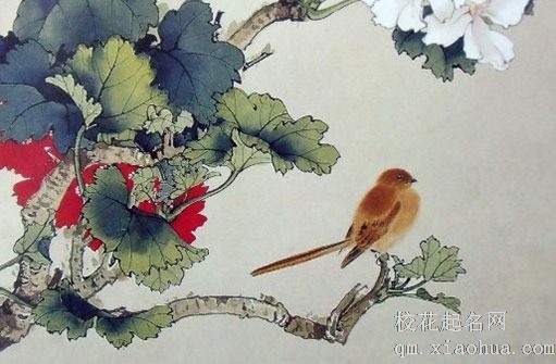 结婚看日子全部口诀 结婚看日子的正确方法