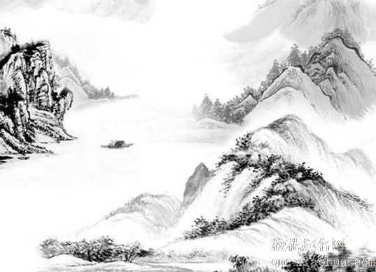 卧室门比入户门高10公分好吗 房门高度最高不超2.4米