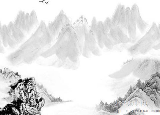 入户门口地垫用什么好 门口摆放地垫需要定期清洗