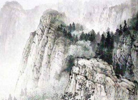 进门看见什么最好 进院子大门看见什么最好