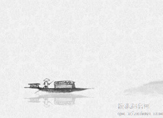 家里隔断摆设什么吉祥 鱼缸摆件要选择封闭式水族箱