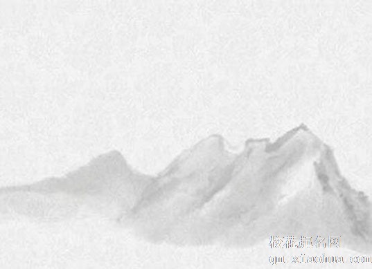 农村院子大门方位图解 户型比较奇怪的房子不宜居住