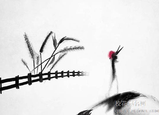 七夕节放莲花灯吗 七夕节放河灯的寓意