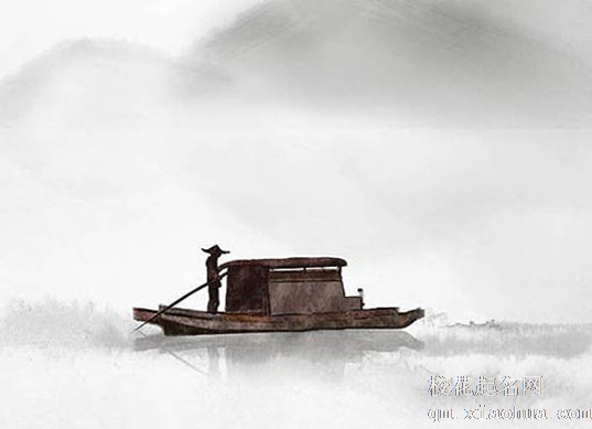 七夕节来历的故事 七夕节牛郎织女的故事简介