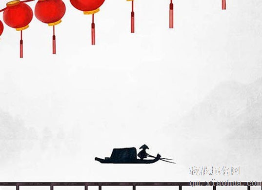 七夕节是中国传统节日吗 七夕节和情人节有啥区别