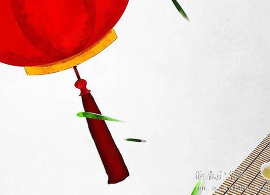 七夕节可以送花吗 七夕节可以说快乐吗