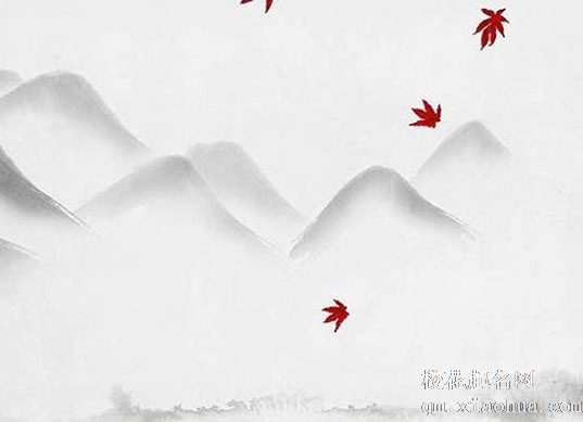 七夕节穿针乞巧的寓意 七夕节吃巧果风俗盘点