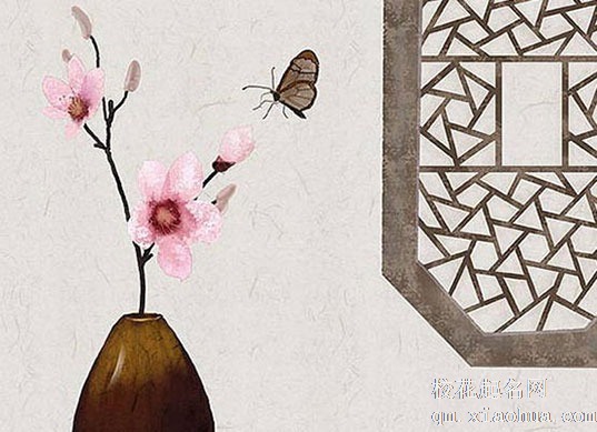 七夕节被称为女儿节的原因是 七夕节别称有哪些