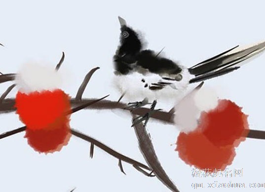 七夕节过生日是什么星座 七夕节过生日的祝福语