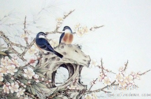 结婚最忌讳的月份和日子二四五月结婚吉利