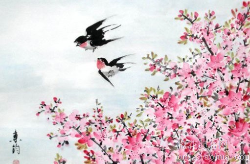 结婚为什么不能选单日子 好事宜成双