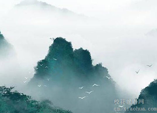 门对门五帝钱挂在门的什么位置好 五帝钱不可放地毯下