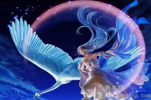 让处女座的男生爱死你的方法