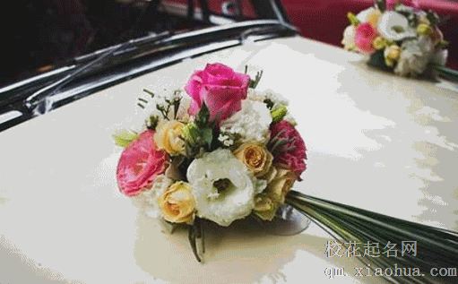 结婚洗葱有什么寓意 结婚红包袱要放子孙钱