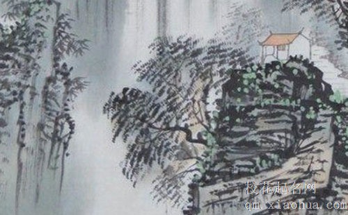 葫芦挂家里哪个位置好 强身健体防病去邪