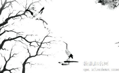 葫芦放在床头正确图片 增添福气化解霉气