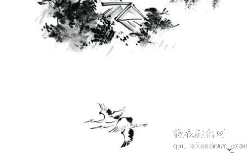 家中摆放陶瓷葫芦好吗 身体健康感情和睦