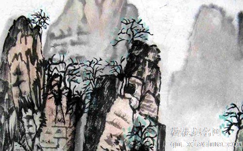 两个卧室门对着怎么挂五帝钱 可以挡住煞气防小人作祟