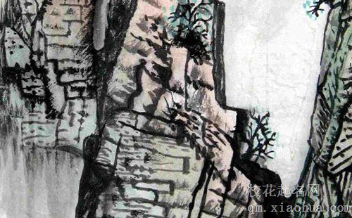 门口挂几个葫芦好 一个葫芦兴旺两人的感情