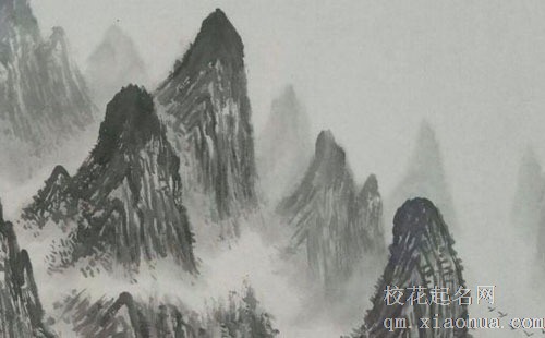 葫芦放在家中哪个位置最旺财 正对书房财运提升的最快