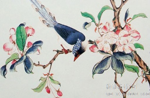 结婚逢阳公日好不好 宜另挑吉日