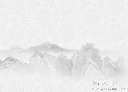 最旺入门玄关植物 玄关适宜摆放低矮绿植