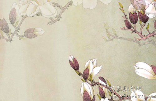 立秋天气会凉快点吗 立秋以后的温度大概都多少度