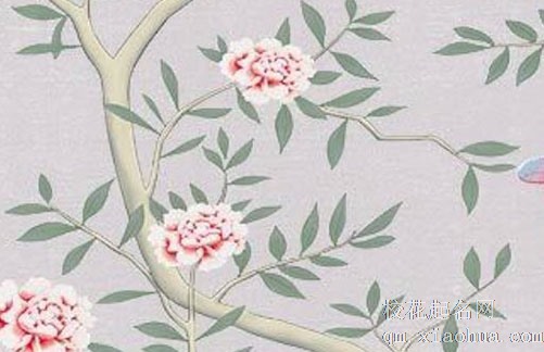 中药伏天吃好还是立秋吃 夏季如何调养身体