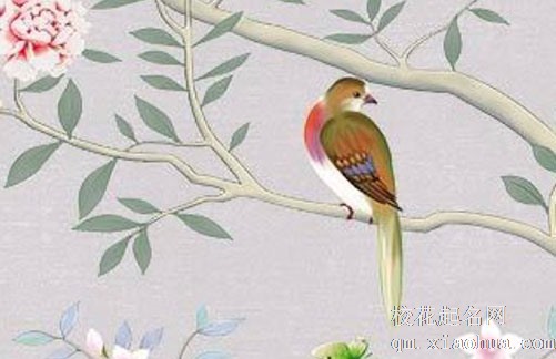 立秋忙打甸处暑动刀镰什么意思  立秋天吃水果推荐