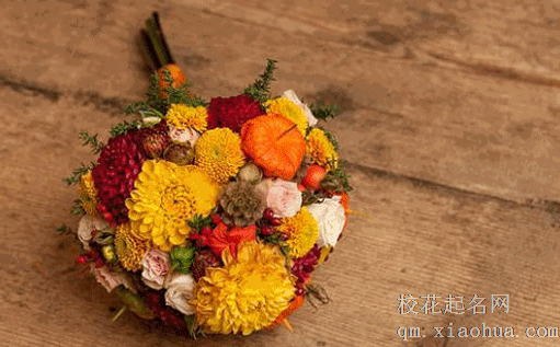 结婚进门时辰可以改吗 吉时需根据婚礼行程安排