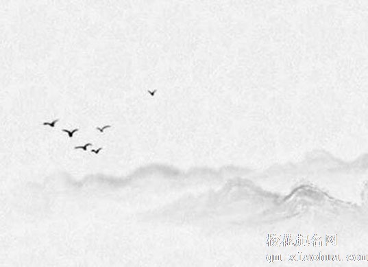 最旺入门玄关图片 正对入户门的玄关柜