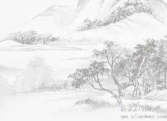 客厅隔断放什么摆件好 客厅做隔断有化煞放泄等作用