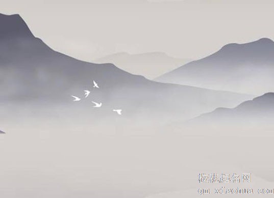 入户门对着卫生间门怎么处理 大门对厕所门可用屏风隔断