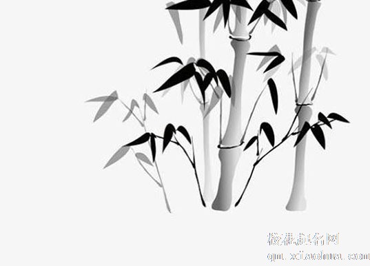 坐北朝南的房子东户好还是西户好 大门最忌朝正西方向